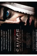 Regarder Savage en ligne gratuitement.
