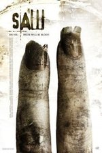 Watch Saw II online free.