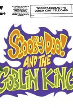 Watch Scooby-Doo and the Goblin King kostenlos online.