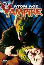 Regarder Seddok, l'erede di Satana en ligne gratuitement.