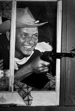 Watch Sergeants 3 online free.