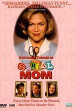 Guarda online Serial Mom gratuitamente.