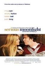 Watch Serious Moonlight online free.