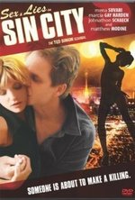 Watch Sex and Lies in Sin City online free. Sex and Lies in Sin City poster