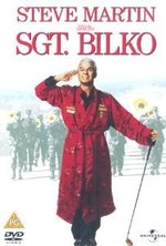 Watch Sgt. Bilko online free.