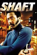 Watch Shaft kostenlos online.