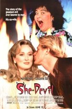 Watch She-Devil online free.