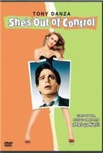 Watch She's Out of Control online free.