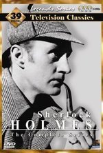 Guarda online Sherlock Holmes gratuitamente.