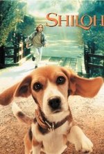 Shiloh poster
