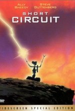 Watch Short Circuit online free.