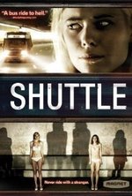 Watch Shuttle online free.