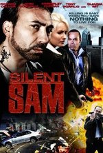 Watch Silent Sam online free.