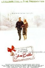 Silver Bells poster