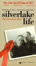 Смотреть Silverlake Life: The View from Here онлайн бесплатно.