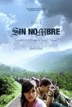 Watch Sin Nombre online free.