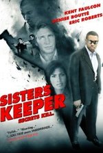 Watch Sister's Keeper online free. Sister's Keeper poster