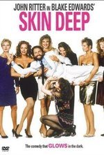 Watch Skin Deep online free.