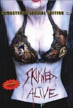 Watch Skinned Alive online free.