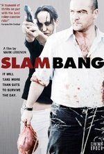 Watch Slam-Bang online free.