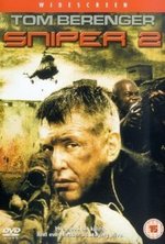 Watch Sniper 2 kostenlos online.
