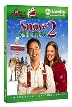 Watch Snow 2: Brain Freeze kostenlos online.