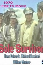 Смотреть Sole Survivor онлайн бесплатно.