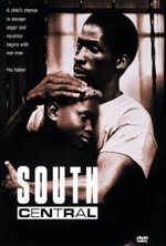 Regarder South Central en ligne gratuitement.