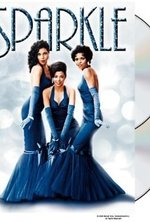 Смотреть Sparkle онлайн бесплатно.