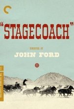 Watch Stagecoach online free.