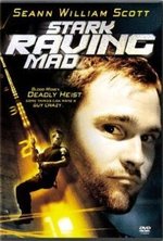 Watch Stark Raving Mad kostenlos online.
