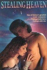Watch Stealing Heaven online free.