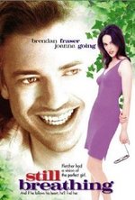 Watch Still Breathing online free.