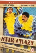 Guarda online Stir Crazy gratuitamente.