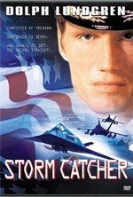 Watch Storm Catcher kostenlos online.