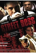 Watch Street Boss online free.