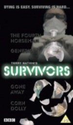 Guarda online Survivors gratuitamente. Survivors poster