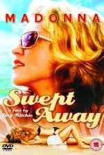 Смотреть Swept Away онлайн бесплатно.