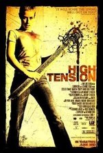 Watch Switchblade Romance kostenlos online.