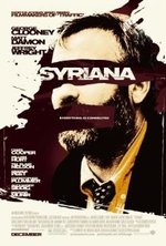 Guarda online Syriana gratuitamente.