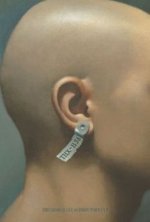 Watch THX 1138 online free.