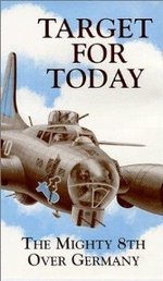 Смотреть Target for Today онлайн бесплатно.