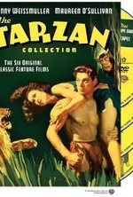 Watch Tarzan Finds a Son! online free.