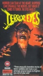 Guarda online Terror Eyes gratuitamente.