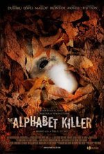 Watch The Alphabet Killer online free. The Alphabet Killer poster