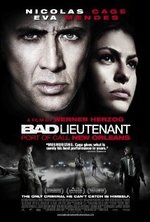 Watch The Bad Lieutenant: Port of Call - New Orleans online free.