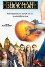 Watch The Ballad of Bering Strait kostenlos online.