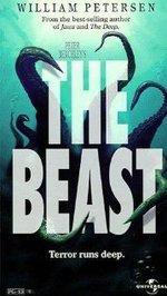 Смотреть The Beast онлайн бесплатно.