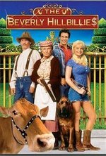 Watch The Beverly Hillbillies online free.