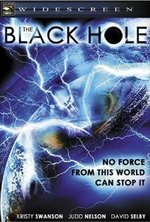 Watch The Black Hole online free. The Black Hole poster